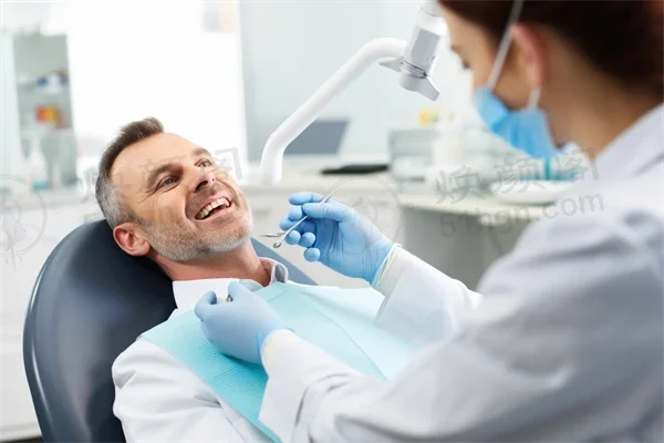 西安韦恩口腔门诊部推出限时优惠，口腔修复服务仅需2500元起，原价3000元起，助您快速拥有健康迷人的笑容！