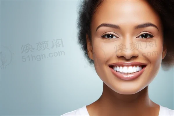 在武汉大众口腔（美雅门诊）亲身体验口腔修复项目的真实感受与收获，分享我的独特经历与心得体会。