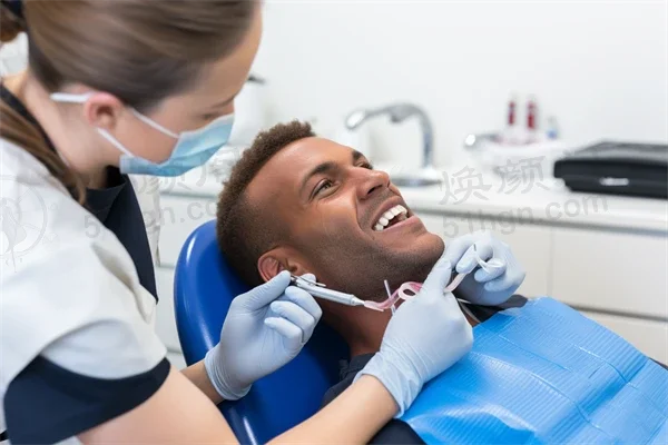 2026年新濮阳地区口腔医院地址及交通路线全攻略，便捷到院路线一打尽，助您轻松就医！