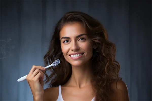 2026年泸州地区新口腔医院地址及交通路线全攻略，助您轻松找到就医之路！