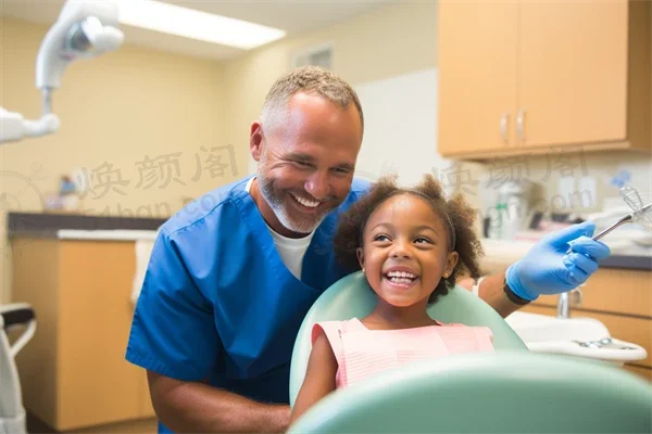 2026年新黄石地区口腔医院地址与交通路线全攻略，便捷到院指南，助您轻松找到优质口腔医疗服务！