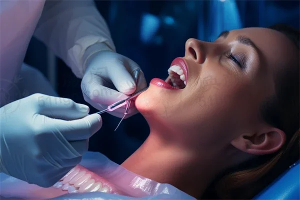 武汉牙科医院排名前十，哪家更胜一筹？武汉大众口腔医院推出义齿项目活动，服务优质，值得信赖！