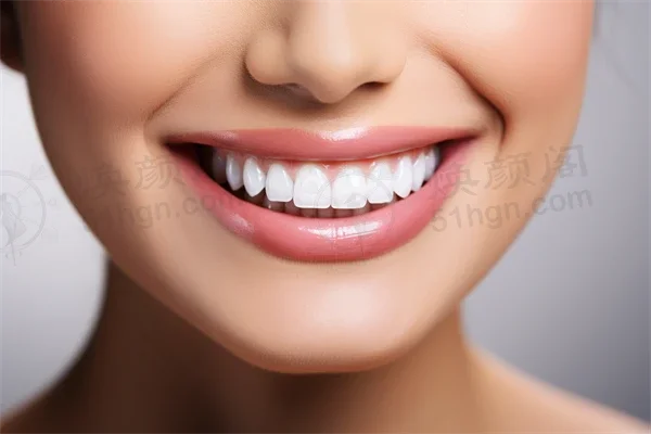 金华地区牙科医院排名前十，华康口腔医院补牙项目杰出出众，值得信赖的选择