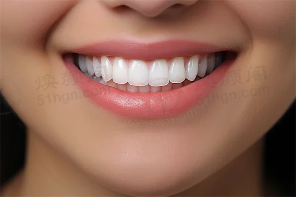 任丘牙牙乐口腔诊所拔牙优惠，原价500元起，现仅需300元起，限时优惠，尽享优质服务与超值价格！