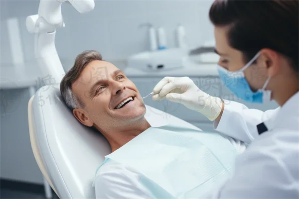 2026年新！齐全汇总宁波地区口腔医院地址及便捷到院交通路线指南，让您轻松找到很不错就医选择！