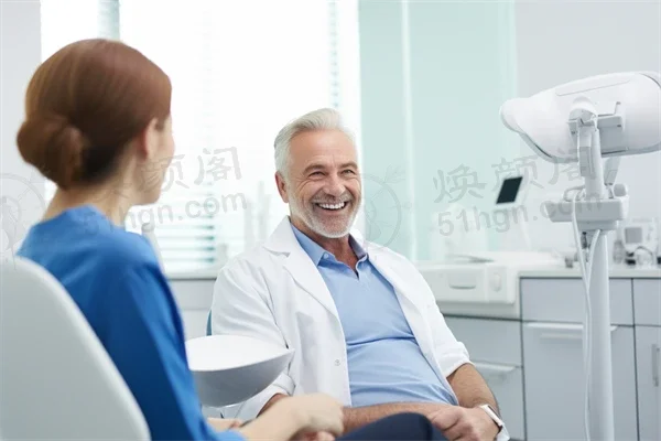 杭州优典口腔门诊部牙周治疗现推出限时优惠，原价800元起现仅需600元起，快来体验专業牙周护理！