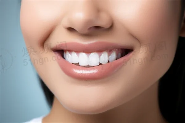 惠州新惠口腔门诊部地址及交通指南，轻松找到优质口腔医疗服务，助您健康微笑！