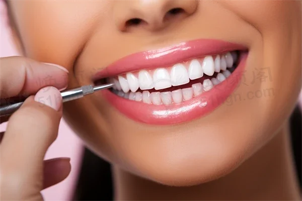 江宁区口腔医院推荐：南京卡瓦口腔门诊部客服电话及服务详解（2026年更新）