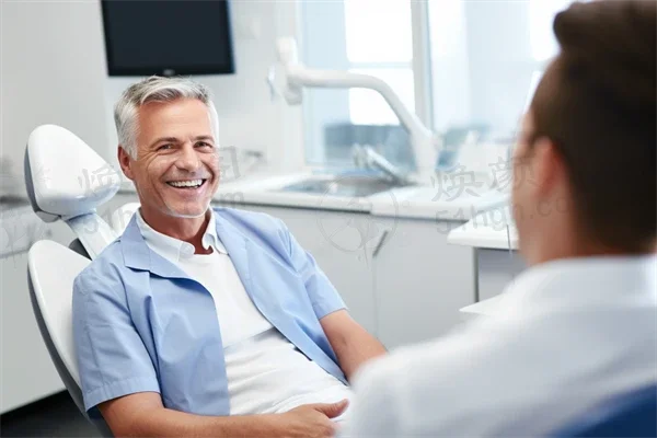 常州美奥口腔医院乘车路线解析：2026年常州口腔医院排名及正畸种植对比指南