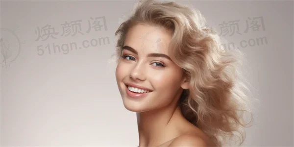 2026年新平顶地区口腔医院地址及交通路线指南，齐全汇总便捷到院路线，助您轻松就医！