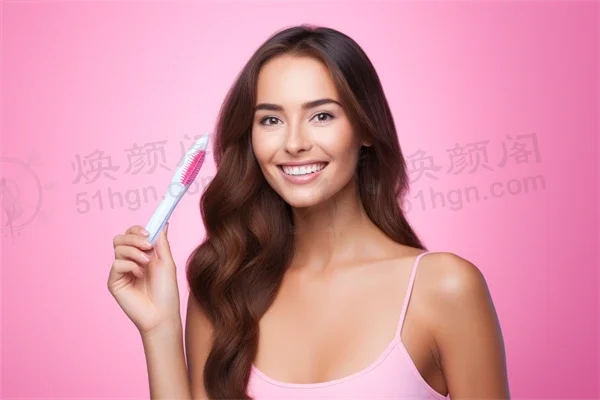 宁德博仕口腔医院在2026年口腔医疗服务中表现如何？了解真实评价与排名情况