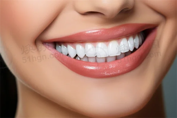 北京牙科医院排名前十，哪家更值得信赖？探索北京牙管家口腔诊所的牙齿美白项目，结果显著，值得推荐！