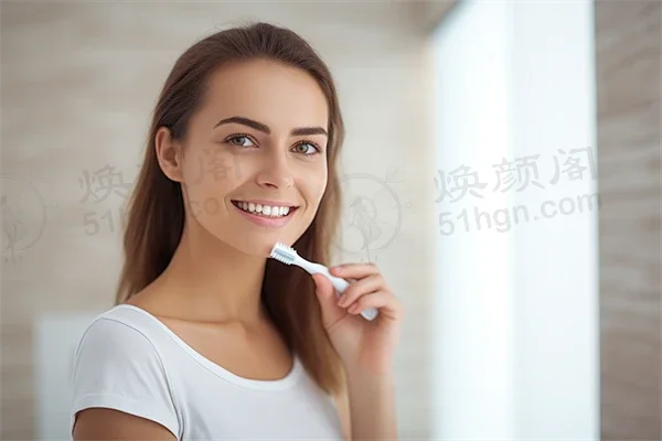 东莞宝屯唯医口腔门诊部龋齿填充服务现价仅需600元起，原价800元起，欢迎您前来享受超值优惠！