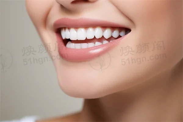 山西地区牙科医院排名前十，太原红瑞口腔门诊牙齿矫正项目值得信赖，专業高效率！