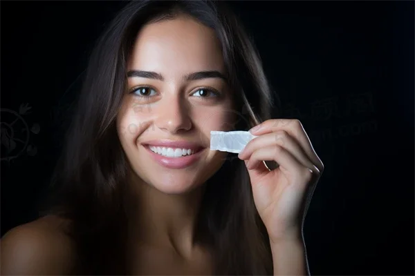 2026年宜兴地区口腔医院新地址汇总及便捷交通路线指南，助您轻松找到就医之路！