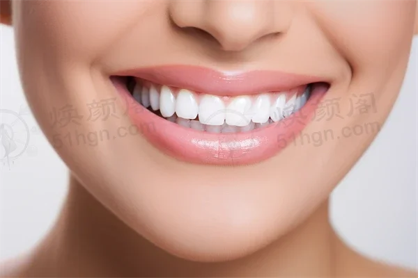 齐齐哈尔牙博士口腔医院评价如何？收费合理，种植牙活动多，值得信赖的选择！