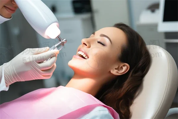 2026年新黄石地区口腔医院地址全攻略：详尽到院路线与便捷交通指南，助您轻松就医！