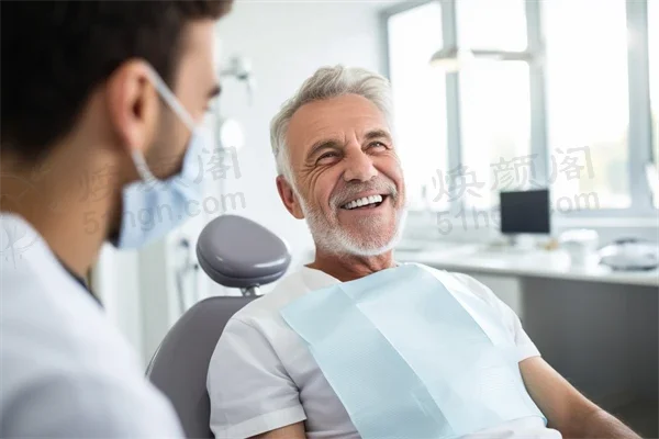 湛江牙加美口腔医院牙齿美白限时优惠，现仅需1280元起，原价1880元起，机会难得，快来体验！