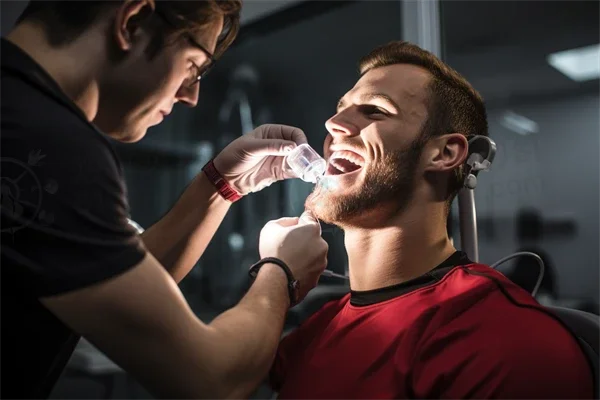 2026年新十堰地区口腔医院地址全攻略：便捷到院路线及交通指南，助您轻松找到牙科医疗服务！