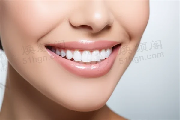 龙港牙贝恩口腔门诊部2026年种植牙费用详解，了解温州龙港的真实价格情况