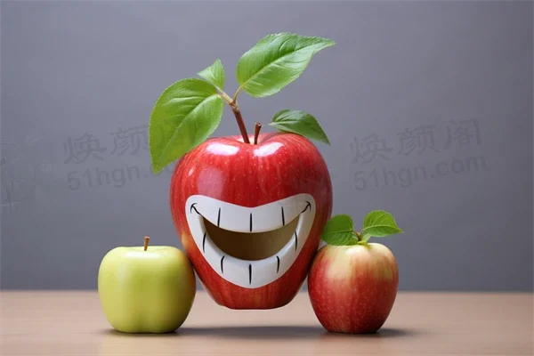 三河燕郊阳光树口腔医院拔牙优惠仅需300元起，原价500元起，轻松解决您的口腔问题，享受超值服务！