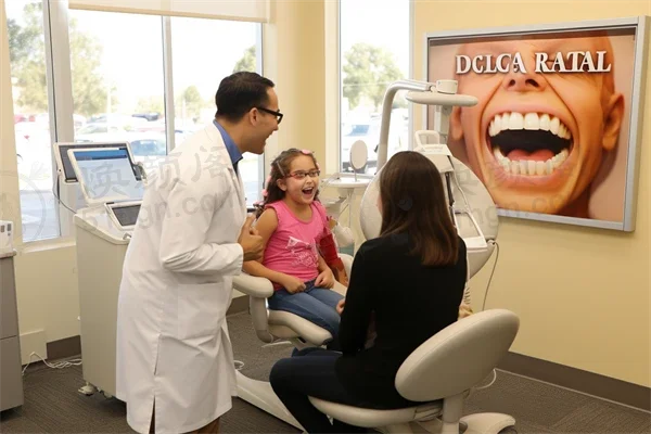 2026年新北京口腔医院地址齐全汇总：便捷到院路线与交通指南，助您轻松就医！