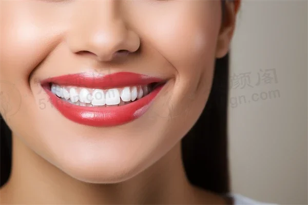 优惠儿童牙科服务，杭州雅宁口腔门诊部仅需299元起，原价388元起，让孩子的牙齿健康更经济！