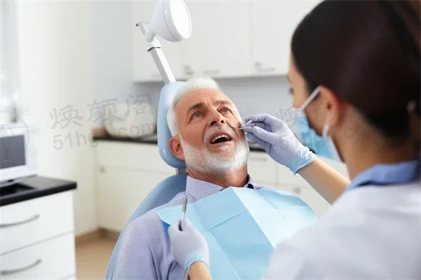 潮州天伦口腔医疗科技有限公司的上班时间是什么？了解2026年最新安排与服务信息