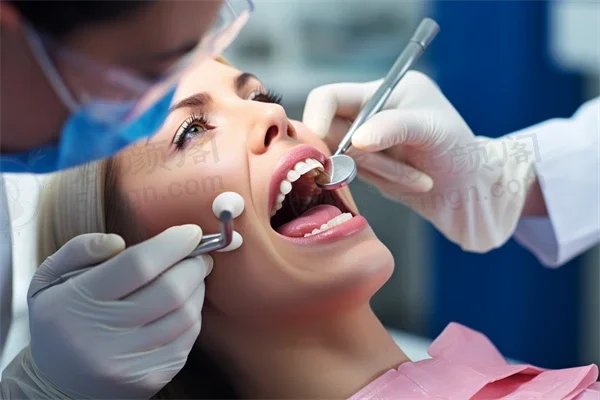 江北固德南京江北固德口腔医院医生团队实力如何？真实评价与患者反馈分享