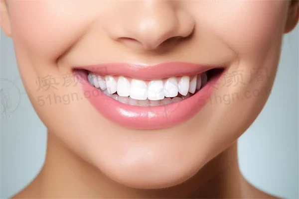 武汉南星口腔门诊部预约方式及各分院地址与交通指南，2026年就医更轻松！