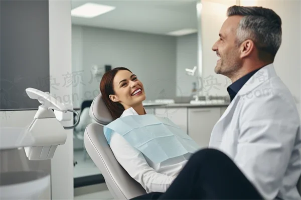 2026年新衢州地区口腔医院地址及交通路线全攻略，便捷到院路线一打尽，助您轻松找到很不错口腔医疗服务！