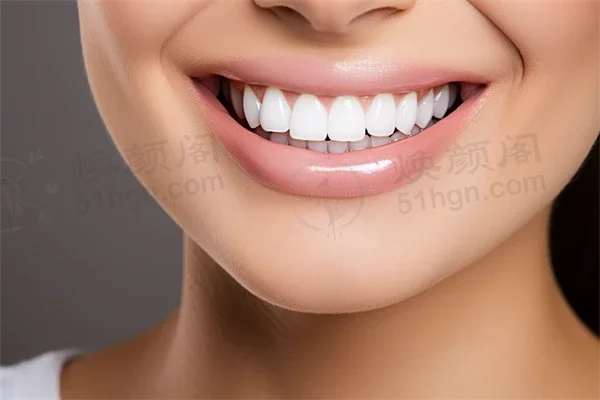 潍坊地区牙科医院排名前十，张宏鹏口腔诊所牙齿矫正项目结果显著，值得信赖的选择