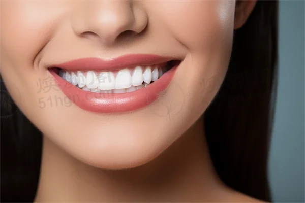 2026年新南京口腔医院地址及交通路线全指南，轻松找到就医路径，助您健康微笑！