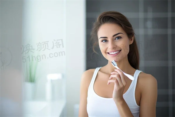 乌鲁木齐凯乐口腔（小西沟朝功店）推出牙周治疗优惠活动，现价仅需600元起，原价800元起。