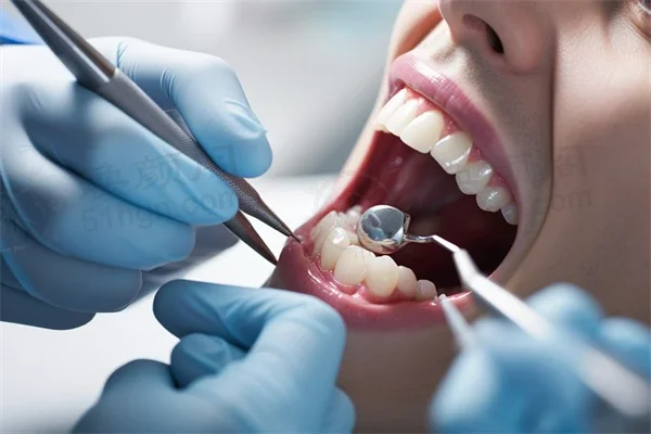 上海爱芽口腔门诊部根管治疗现仅需680元起，原价980元起，专業护理与超值优惠双重确保！