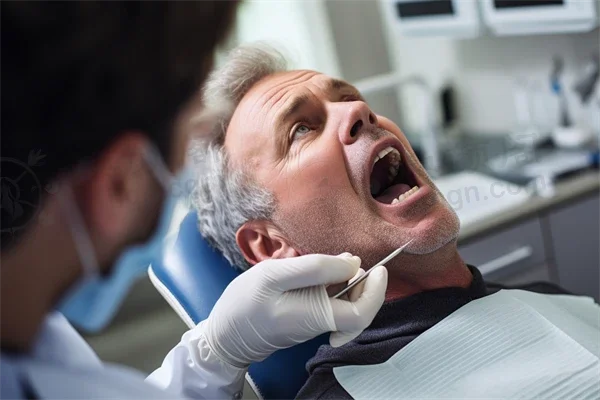 2026年新江阴地区口腔医院地址全汇总，便捷到院路线与交通指南，助您轻松找到优质口腔医疗服务！