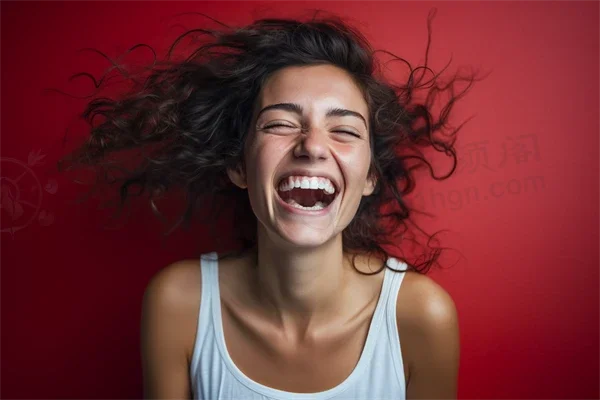 2026年新发布：泰安地区口腔医院多方位地址汇总及便捷到院交通路线指南，助您轻松就医！