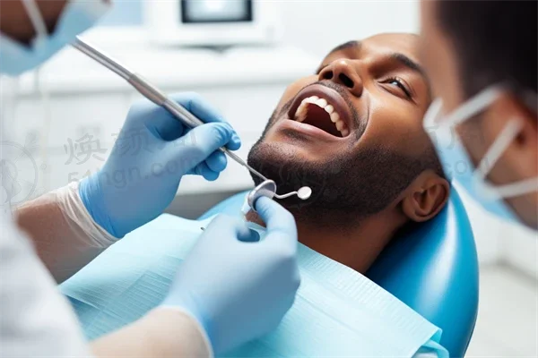 2026年新襄阳地区口腔医院地址与交通路线指南，齐全汇总便捷到院路线，助您轻松找到优质口腔医疗服务！