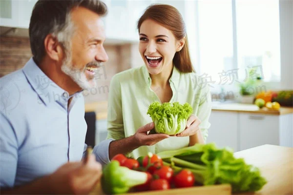 2026年淮安地区口腔医院新地址与交通路线全攻略，便捷出行指南助您轻松就医！