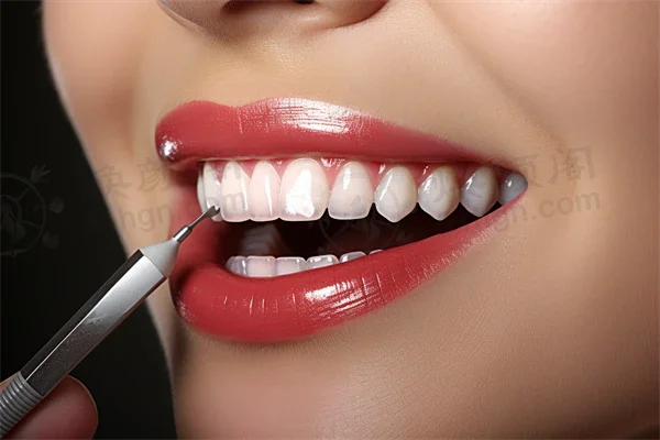 2026年新台州口腔医院地址大全，便捷到院路线及交通指南一览，助您轻松找到优质口腔医疗服务！