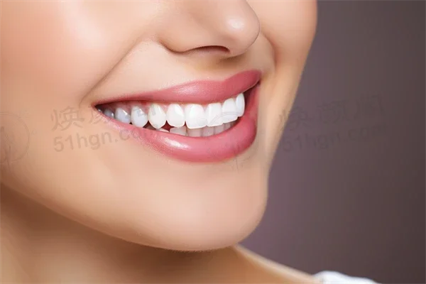 2026年新西宁地区口腔医院地址及交通路线全攻略，轻松找到就医之路，助您健康微笑！