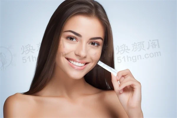 2026年安徽地区新口腔医院地址及交通路线齐全指南，助您轻松找到就医之路！