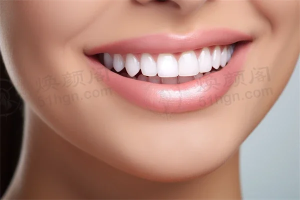 银川地区牙科医院排名前十，瑞德口腔诊所牙齿矫正项目值得信赖的优质选择