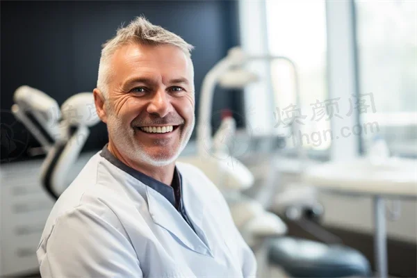 深圳博爱曙光口腔详细地址及周边环境介绍，助你轻松找到就医地点