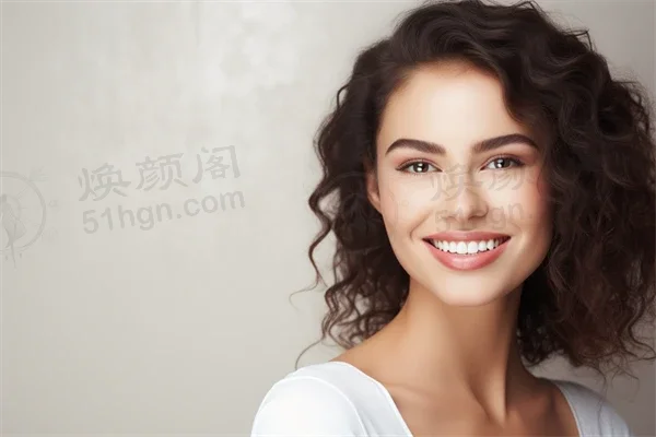 南京地区牙科医院排名前十，哪家更胜一筹？南京月牙儿口腔诊所洗牙项目专業、放心、舒适！