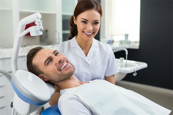 2026年新昆山地区口腔医院地址全汇总，便捷到院路线及交通指南，助您轻松就医！