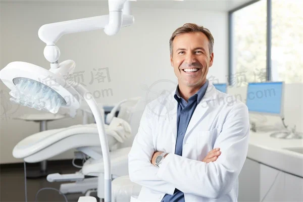 上海易美口腔医院评价如何？亲身体验分享及交通指南助你轻松到达！