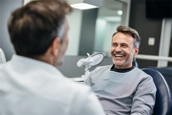 潍坊地区牙科医院排名前十，哪家更值得信赖？潍坊高新张宏鹏口腔诊所种植牙项目杰出非凡！