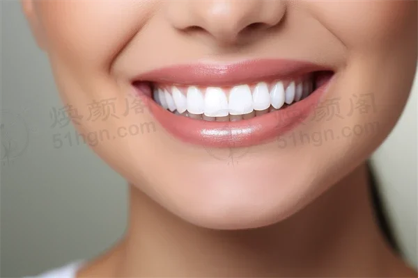 吉林地区牙科医院排名前十，哪家更值得信赖？吉林吉诚口腔门诊部地包天项目结果显著，值得推荐！