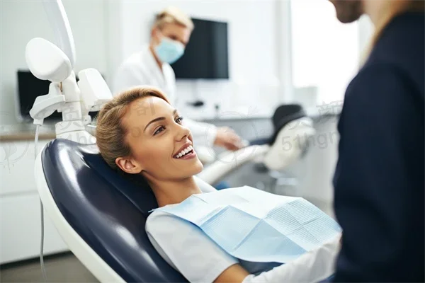 温州拜尔口腔医院提供超值拔牙服务，现仅需500元起，原价800元起，机会难得，快来体验吧！